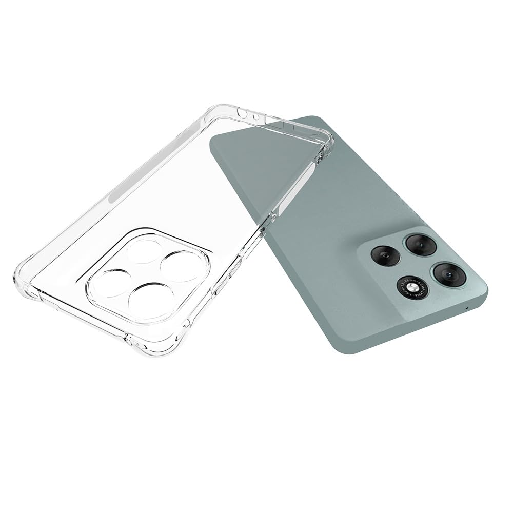 Amazon.co.jp: For motorola moto g66j/g66y 5G ケース 保護カバー